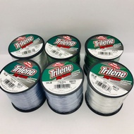 BERKLEY TRILENE BIG GAME MONO