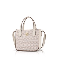 Tas Wanita Les Catino Ataru Daisy Satchel