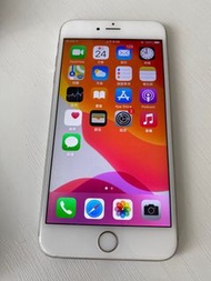 iPhone 6s Plus 64gb