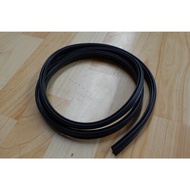 Front Windshield Rubber (Lower Rim) BMW Series 5 F10 Year 2011-2016