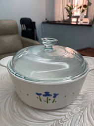 鍋 corningware 2.25L corel l