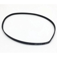 bread maker parts conveyor gears belt PE8800/PE8800A/PE8800S /6060  191