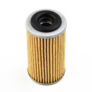Oil CVT Transmission Accessories High Quality Material Replacement Cooler