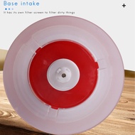 Home Brew Beer Wine Bottle Washer Rinser Sterilizer Adapter For Homebrew Laboratory Bar Kitchen Tool