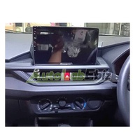 2023 Axia (READY STOCK)ON SALES-PLUG & PLAYER- FULL SET AXIA 10 INCH ANDROID 12.0 CAR PLAYER - FREE 