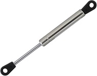 Joe Prince Takeshita L-422-SUS-3 L-422-SUS-3 Stainless Steel Gas Spring 7.7 inches (195 mm), 1 Piece