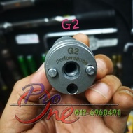 G-performance cams G2 utk Y15ZR LC135 Spec 63-72