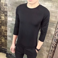 CLOTHES/ POLOS koko - CAMOS.six7