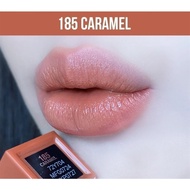 Maybelline Super Stay Lipstick