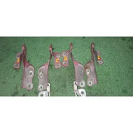 ENGSEL BONET DEPAN KANCIL 660/850 (ORIGINAL PART)