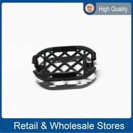 0AM301160B 7 Speed DSG Dry Transmission Dust Proof Cover for VW CC Golf Bora for Skoda Octavia 0AM 3