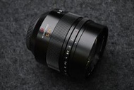 Panasonic 42.5mm  f1.2 asph 公司貨盒單全 SN:041