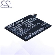 CameronSino Battery for Oppo BLP593 / Oppo A31 / A31C / A31T / A31T/U / A31U Battery PHO-OPA310SL