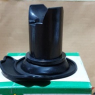 Piston Carburetor Carry 1.0 Extra news