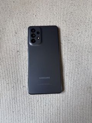 Samsung A73 5G (128GB+6GB) Dual sim