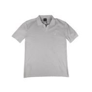 Dwyane WADE】เสื้อยืดแขนสั้นสำหรับผู้ชายสไตล์ลุยน้ำ LI-NING AMBV373ขาตั้งกล้องเลกกิ้ง