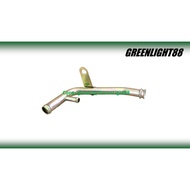 FORD VAN E1800 (1) WATER PUMP PIPE (F850-15-290A)