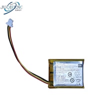 Suitable for WH-CH510 CH520 Headset Battery 520mAh 722428Battery