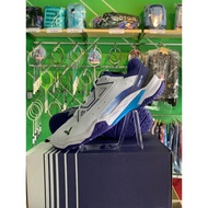 Victor A531W Badminton Shoes / A 531 W