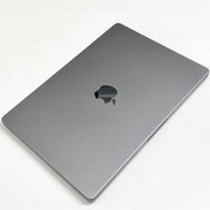 現貨Macbook Pro M1 Pro 16G  512G 2021【14吋】RC6145-48-2  *