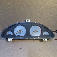 Perodua Kancil 850 Manual meter Original Used not recond