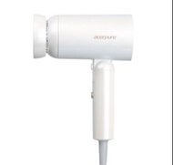 Acerpure Beauty 負離子風筒
