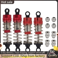 Metal  Kit 74mm 80mm for  14210 14209 Series RC Car Upgrades