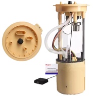 OEM 8R0919050D 8R0919050E 95B919050A High Quality Diesel Fuel Pump Module Assembly For Audi Q5 SQ5 0