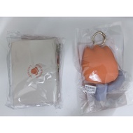 [READY STOCK] TXT YEONJUN BIRTHDAY MERCH