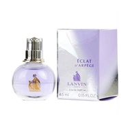 Eclat D'Arpege Eau De Parfum 4.5ml - Koscos