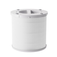 Xiaomi Smart Air Purifier 4 Compact Filter ไส้กรองเครื่องฟอกอากาศ สำหรับรุ่น  4 Compact 