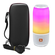 Suitable for JBL PULSE3 Wireless Bluetooth Stereo Bag JBL PULSE3 Protective Case Storage Bag