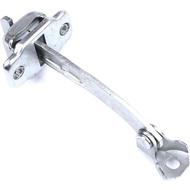 ESC Auto Parts EDP1333 Rear Door Hinge Stop Check Strap Limiter Compatible with Citroen C1 Peugeot 1