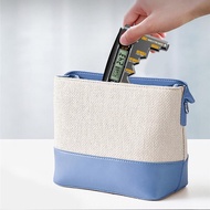 Multiple Purpose Checker Tool Tests 3A D C 9V 12V 23A 18650 21700 Features Double Readout Display Po