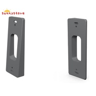 Adjustable Angle Doorbell Bracket for Ring Video Doorbell Household Doorbell Bracket Adjustable