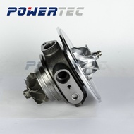 Billet Turbo CHRA For Seat Leon 2.0 TSI CJXB CJXC CJXF IS38 06K145874N 06K145874F 06K145702M Turbine