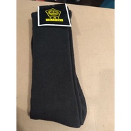 HITAM Tni socks/black pdl socks/black socks/original tni socks