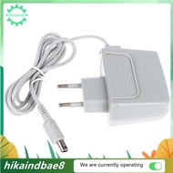 [hIkAi] Charger AC Adapter for Nintendo Voor Nieuwe 3DS XL LL Voor DSi DSi XL 2DS 3DS 3DS XL EU PLUG