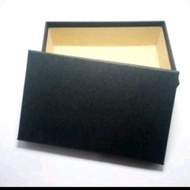 Gift Box Gift Box 30x20T10, 30x30T10, 30x25T15, 30x20T5, 30x30T10 full color/ Gift Box Gift Box