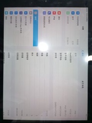 Apple iPad (第6代) 平板電腦