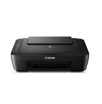 Canon Printer MG-2570s