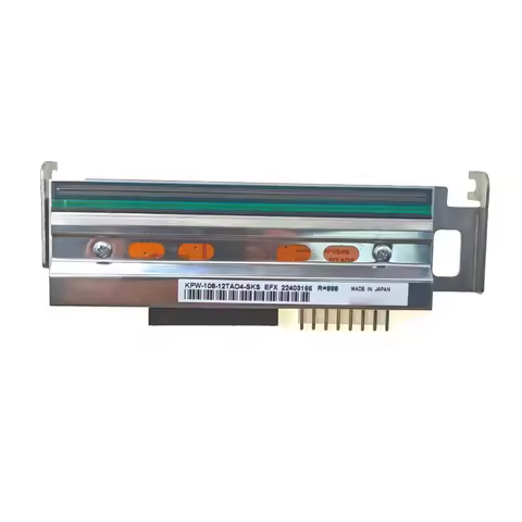 New Original Thermal Printhead For SATO CL4NX Label Printer 300DPI Print Head