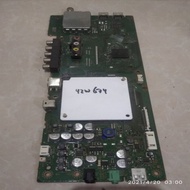 MESIN MB - mainboard - led tv machine sony KDL 42W674 A - 42W674A - 42 W 674 A