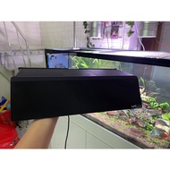 SHADE HT (BLOWING) NETLEA AT5 N580 MATERIAL Stainless Steel 430