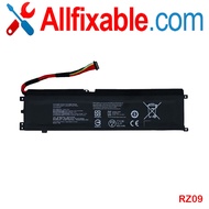 Razer Blade 15 Base Model / Blade 15 Base 2018 2019 RZ09 RC30-0270 6 Cells   Series   Notebook Compa