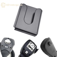 GE Car Mic Holder CB Microphone Hanger Radio Mic Holder Mobile Radio Microphone Hook VN
