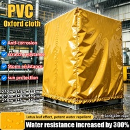 6x6 6x9 6x12 9x9 9x12 9x15 12x12 12x15 12x18 ft canvas waterproof pvc sheet heavy duty  tarpaulin ka
