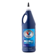 Valvoline Gear Oil MTF 75W-85 1 Quart Manual