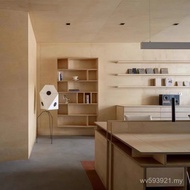 Grade Ocean Board Solid Wood Wholesale Rubber Plywood Waterproof Board 4-40mm Birch Factory E0 Multi