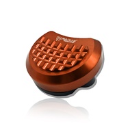 แผ่นรองขาตั้งคู่ VESPA SPRINT125/150 ของแต่ง VESPA จัดจำหน่ายทั้งปลีกและส่ง